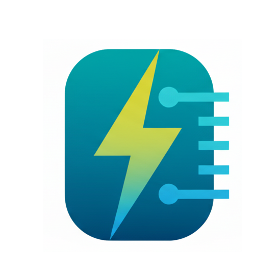 installationselectriques