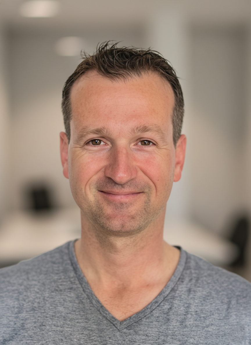 GuillaumeBonnet GuillaumeBonnet