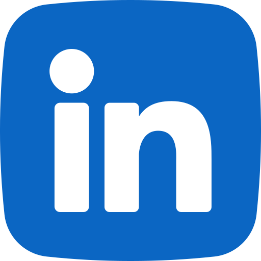 linkedin linkedin